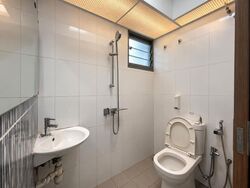 Blk 53 Forfar Heights (Queenstown), HDB 3 Rooms #626221781